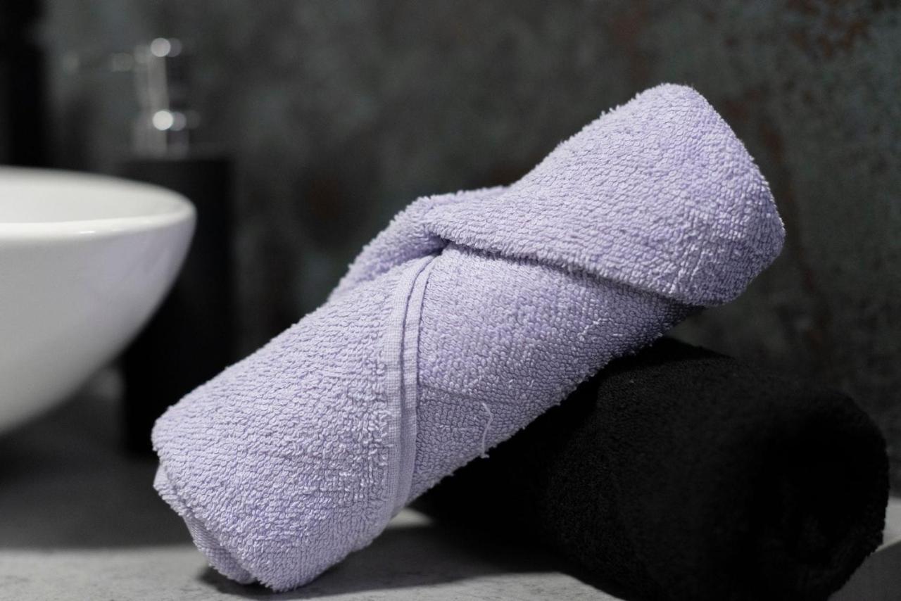 Apartment 4Reasons Ražanac المظهر الخارجي الصورة