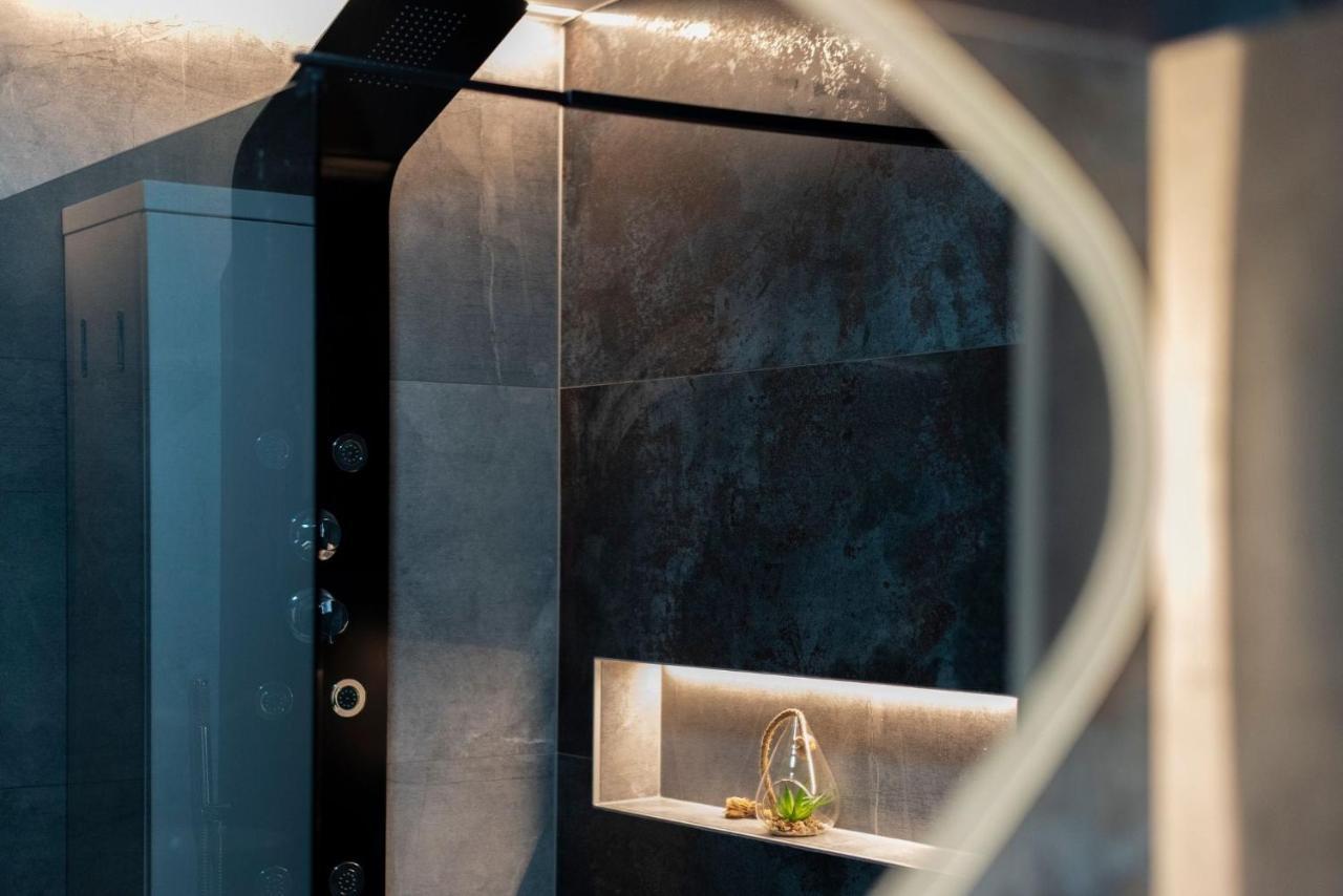 Apartment 4Reasons Ražanac المظهر الخارجي الصورة