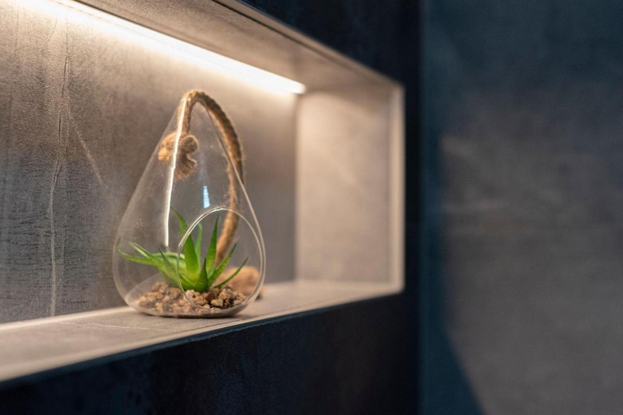 Apartment 4Reasons Ražanac المظهر الخارجي الصورة