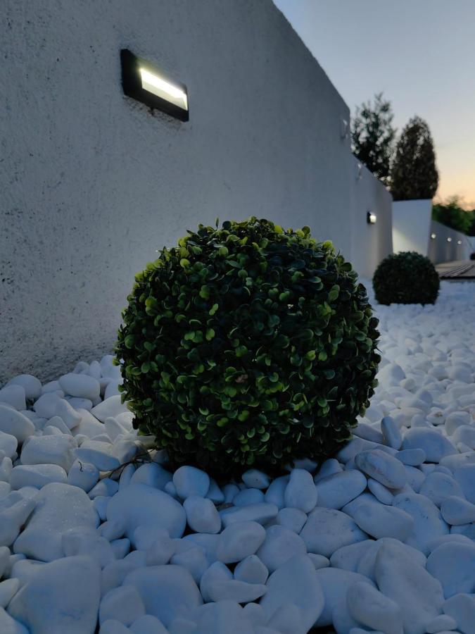 Apartment 4Reasons Ražanac المظهر الخارجي الصورة